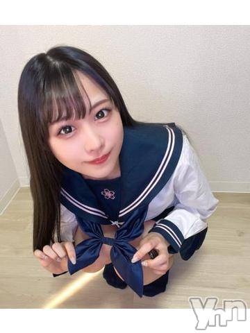 甲府ソープオレンジハウスここ(23)の2023年4月17日写メブログ「お礼」