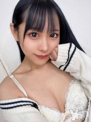 甲府ソープオレンジハウスここ(23)の2023年4月21日写メブログ「お礼」