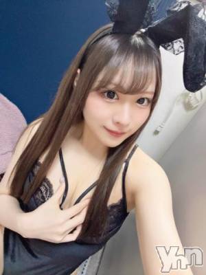 甲府ソープ オレンジハウス ここ(23)の4月9日写メブログ「連続で♥」