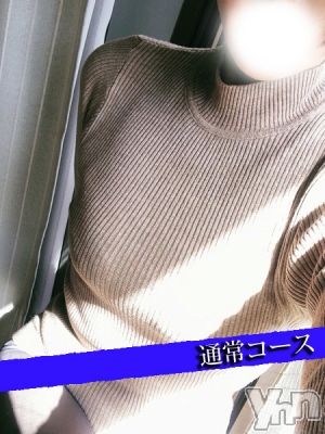 新人ひすい(37) 身長156cm、スリーサイズB83(C).W58.H85。甲府人妻デリヘル 甲府人妻隊(コウフヒトヅマタイ)在籍。