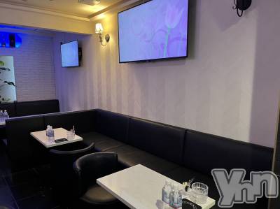 ܻԥХ顦 Lounge Lysblanc(饦󥸥ꥹ֥)Źޥ᡼