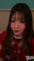ж(*ˊˋ*)