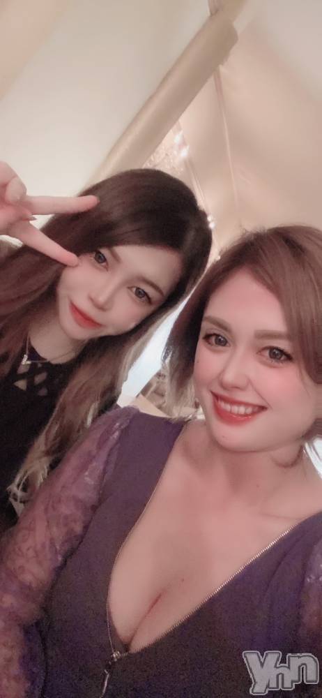 ���ܥ���Х��顦�����CLUB WONDER(����� ������) ��������9��6���̥�֥����֤�����ʡ�