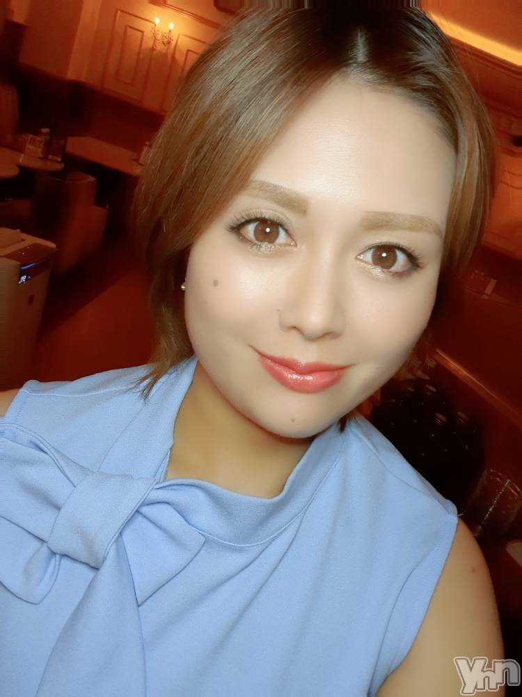 ���ܥ���Х��顦�����CLUB WONDER(����� ������) ��������9��6���̥�֥����֤���!!��