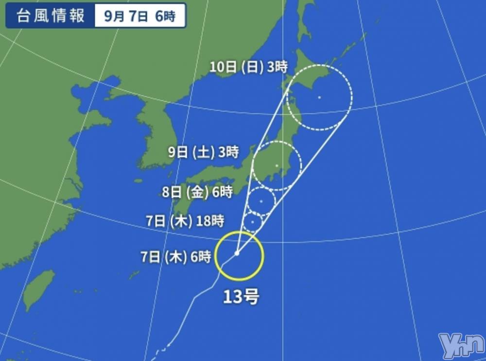 ���ܥ���Х��顦�����CLUB WONDER(����� ������) ��������9��7���̥�֥����������ܶ����