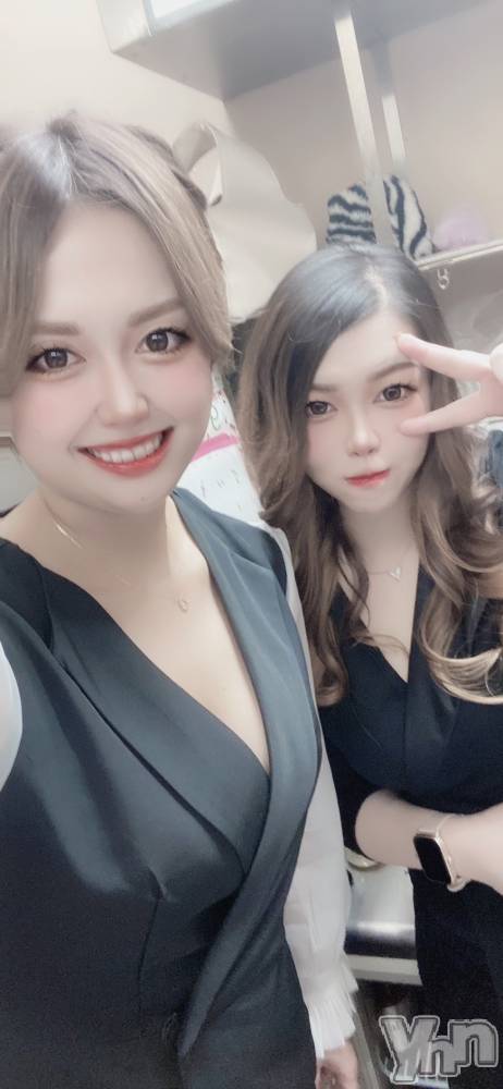 ���ܥ���Х��顦�����CLUB WONDER(����� ������) ��������9��9���̥�֥����ֳڤ��᤮����