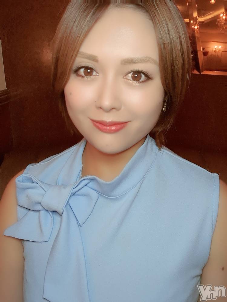 ���ܥ���Х��顦�����CLUB WONDER(����� ������) ��������9��14���̥�֥����ֳڤ��ߤ������