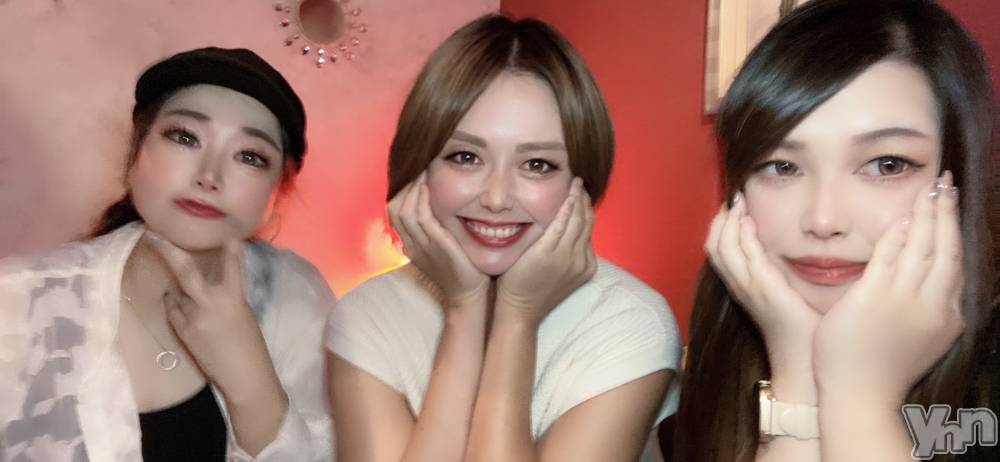 ���ܥ���Х��顦�����club EL Dorado(����֡�����ɥ��) �����Υԡ���ɱ�ޤ���9��16���̥�֥������������Ǥ���