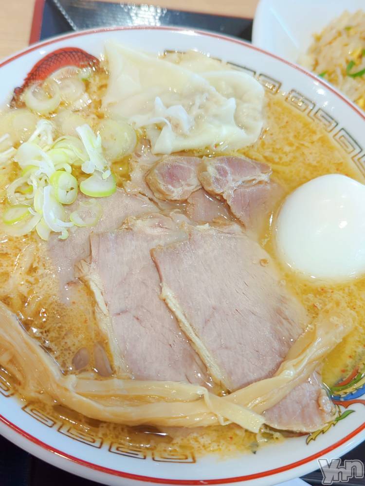 ���ܥ���Х��顦�����CLUB WONDER(����� ������) ��������9��18���̥�֥����֥顼���