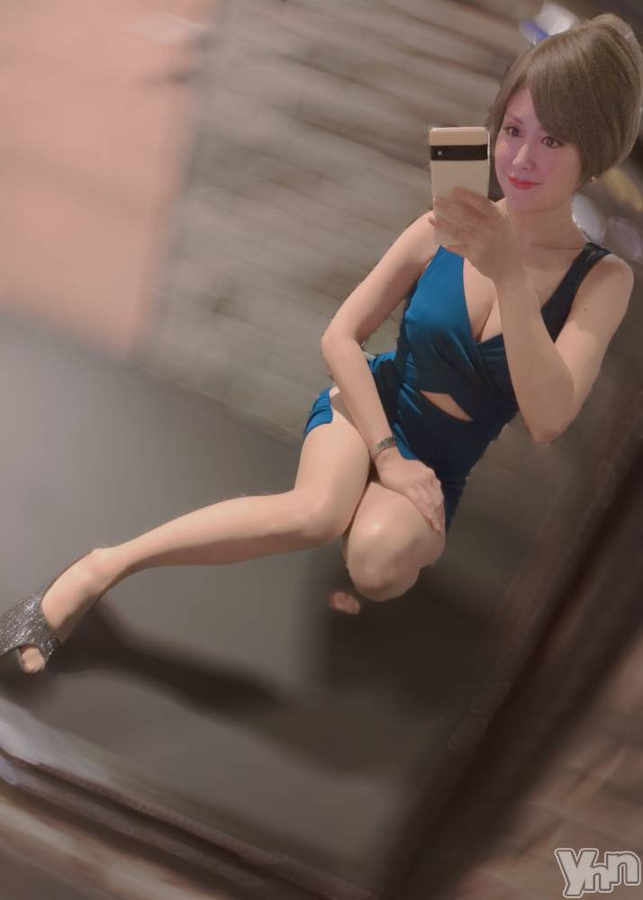 ���ܥ���Х��顦�����CLUB WONDER(����� ������) ��������9��18���̥�֥����֥ե������������