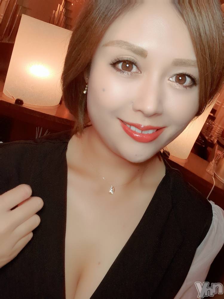 ���ܥ���Х��顦�����CLUB WONDER(����� ������) ��������9��19���̥�֥����֤���á�