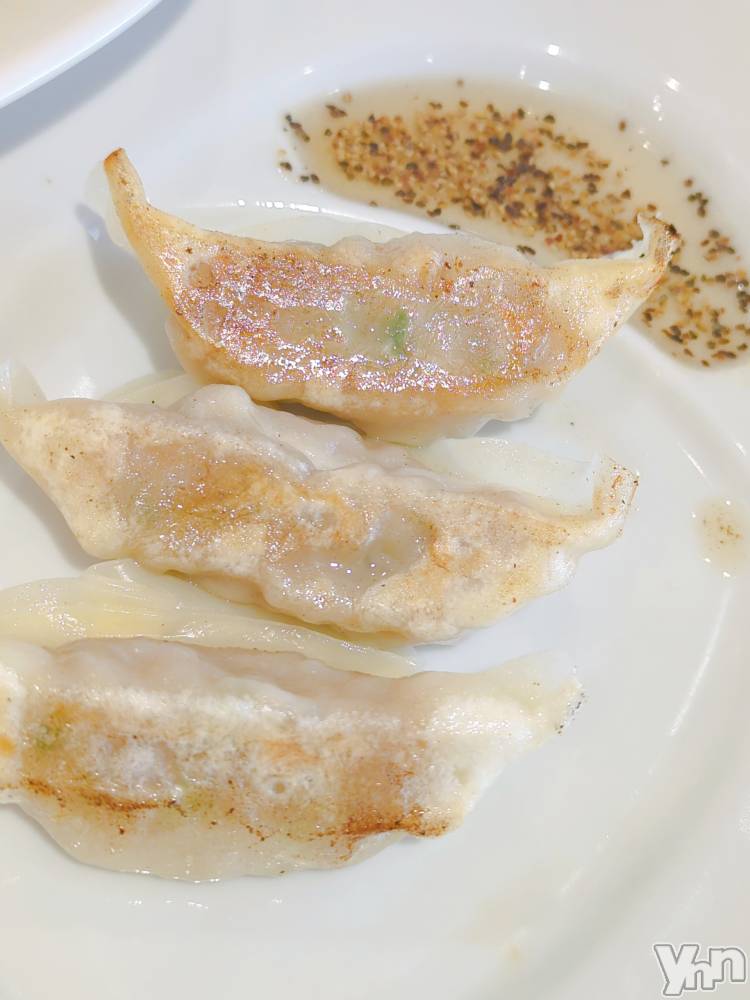 ���ܥ���Х��顦�����CLUB WONDER(����� ������) ��������9��20���̥�֥������̤ο������äƸ���줿�á�