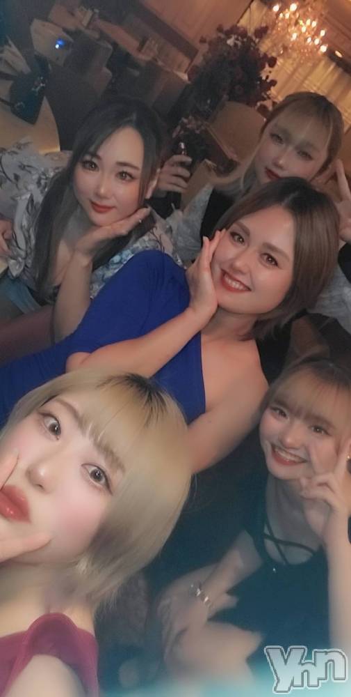 ���ܥ���Х��顦�����club EL Dorado(����֡�����ɥ��) �����Υԡ���ɱ�ޤ���9��21���̥�֥����ֽ��礷����!!��