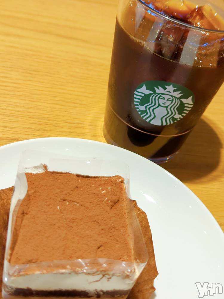 ���ܥ���Х��顦�����CLUB WONDER(����� ������) ��������9��25���̥�֥����ֹ�����ʪ��