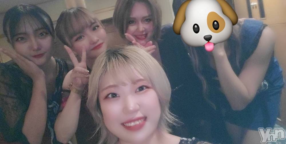 ���ܥ���Х��顦�����club EL Dorado(����֡�����ɥ��) ��ʤ�9��28���̥�֥����ֿ�äƤ�ڵ��