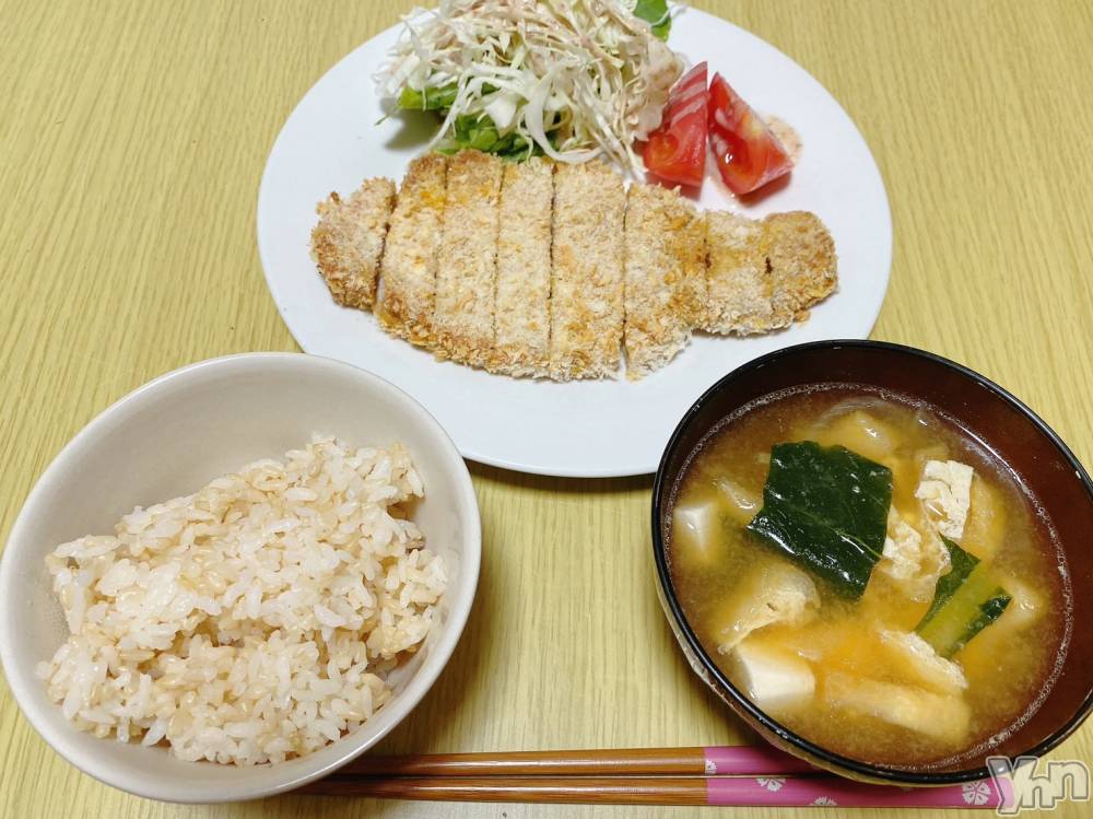 ���ܥ���Х��顦�����CLUB WONDER(����� ������) ��������9��29���̥�֥����ְ���ȤΤ��Ϥ��