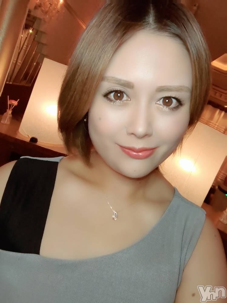 ���ܥ���Х��顦�����CLUB WONDER(����� ������) ��������9��30���̥�֥����֤���᤮�Ƥ���