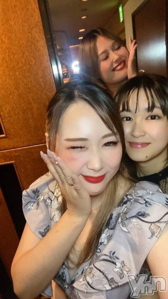 ���ܥ���Х��顦�����club EL Dorado(����֡�����ɥ��) �����Υԡ���ɱ�ޤ���9��30���̥�֥����֥��������