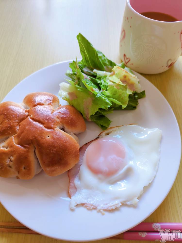 ���ܥ���Х��顦�����CLUB WONDER(����� ������) ��������10��2���̥�֥�����ī����