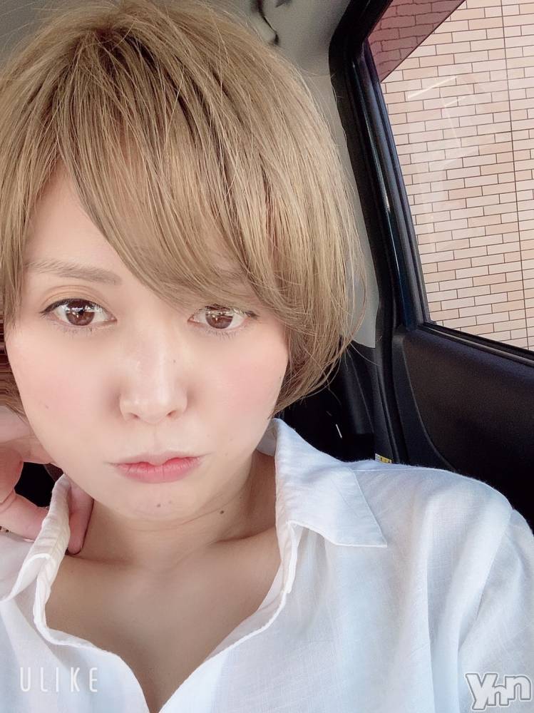 ���ܥ���Х��顦�����CLUB WONDER(����� ������) ��������10��2���̥�֥����ֶ�ȱ�λ��⤢�ä���͡�