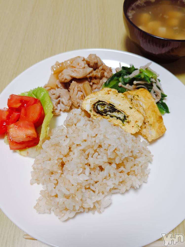 ���ܥ���Х��顦�����CLUB WONDER(����� ������) ��������10��3���̥�֥����ְ���ȤΤ��Ϥ��