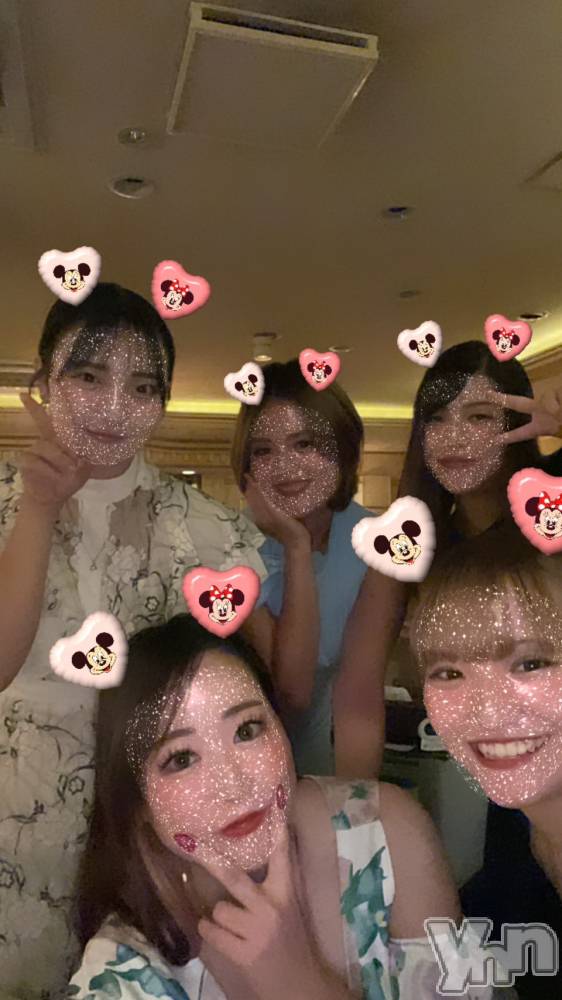 ���ܥ���Х��顦�����club EL Dorado(����֡�����ɥ��) �����Υԡ���ɱ�ޤ���10��4���̥�֥����֤襤�襤��