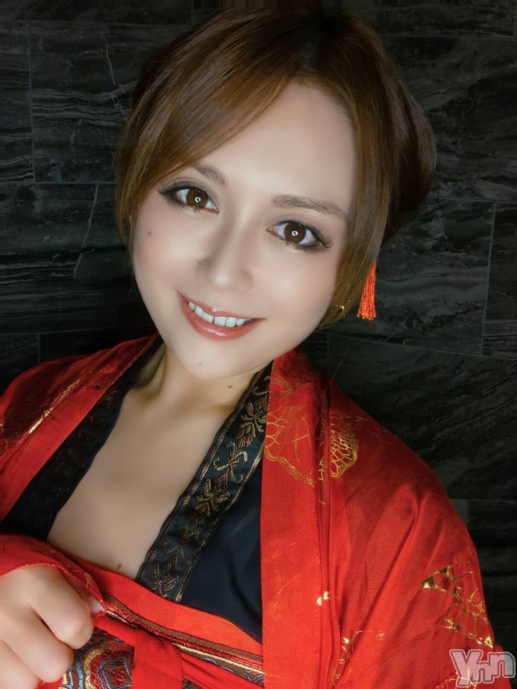 ���ܥ���Х��顦�����CLUB WONDER(����� ������) ��������10��4���̥�֥����ֺ���ġ�