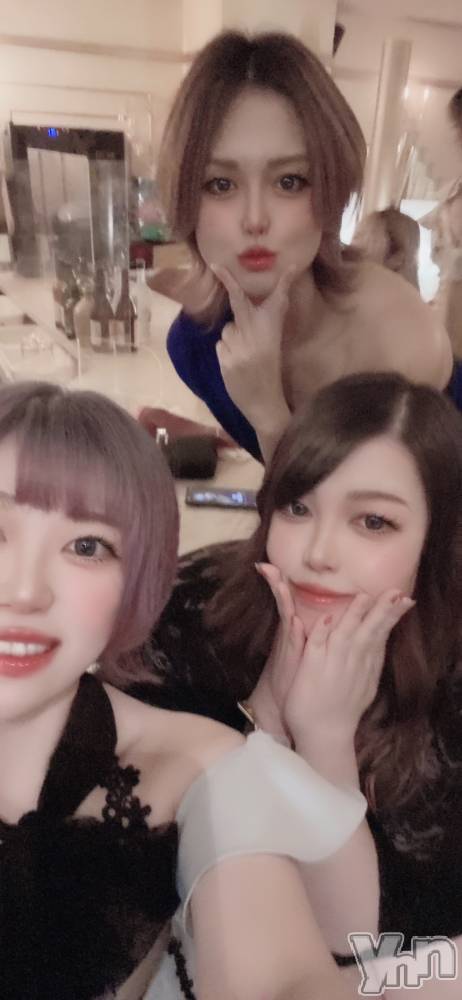 ���ܥ���Х��顦�����CLUB WONDER(����� ������) ��������10��7���̥�֥����ֺ������á�