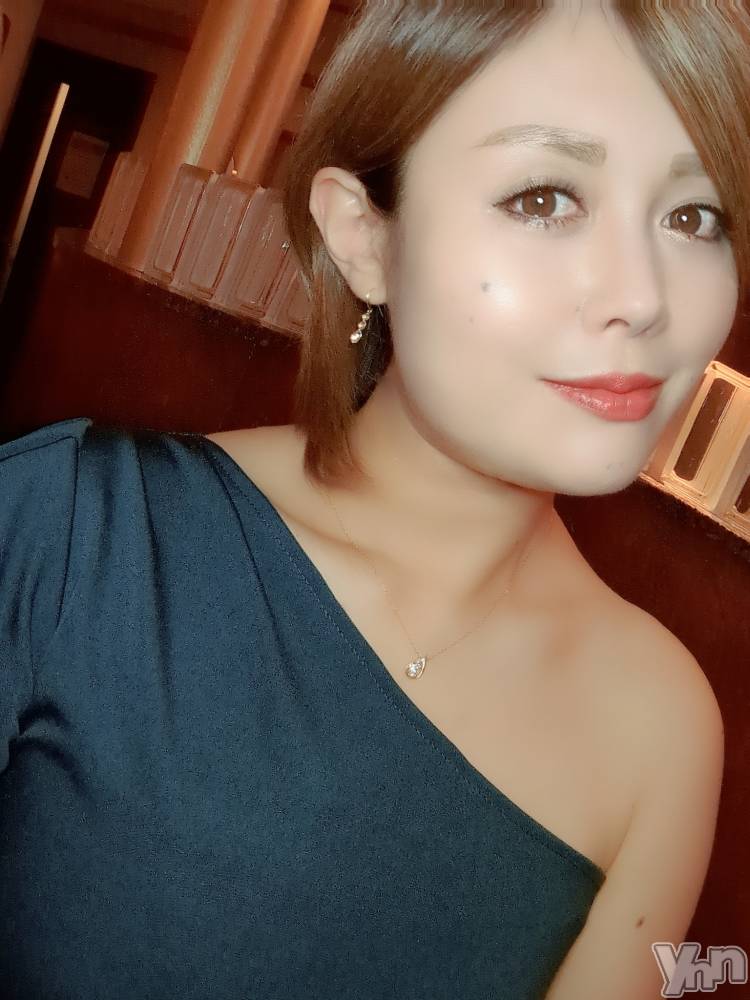 ���ܥ���Х��顦�����CLUB WONDER(����� ������) ��������10��10���̥�֥�����3Ϣ��������