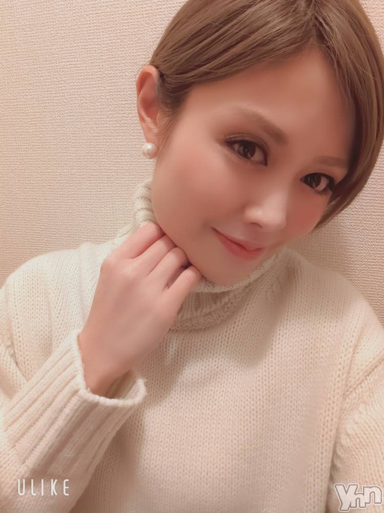 ���ܥ���Х��顦�����CLUB WONDER(����� ������) ��������10��11���̥�֥����ְ���ĥ��Ф���