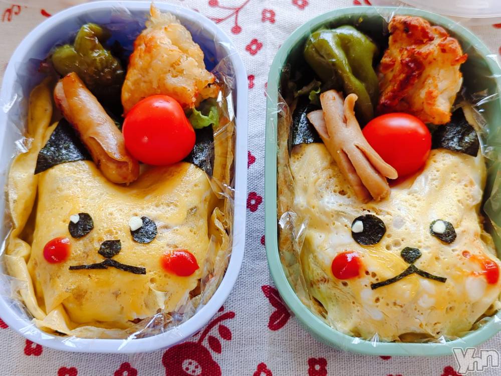 ���ܥ���Х��顦�����CLUB WONDER(����� ������) ��������10��12���̥�֥����֥ԥ����奦������