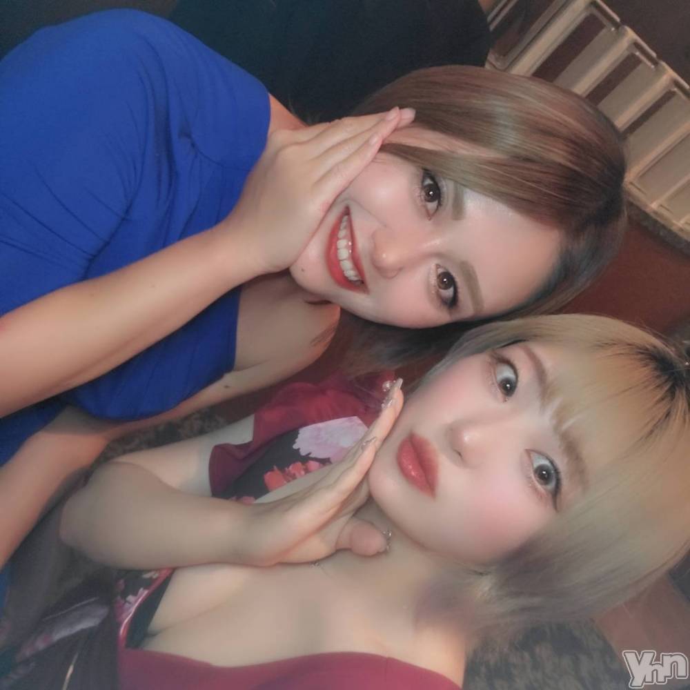 ���ܥ���Х��顦�����CLUB WONDER(����� ������) ��������10��12���̥�֥�����Schott Queen��