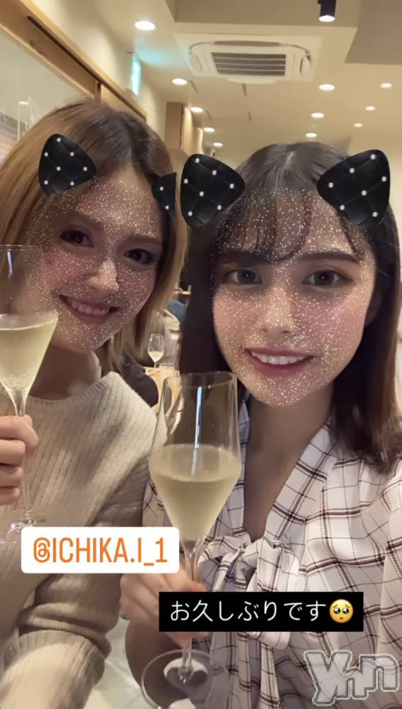 ���ܥ���Х��顦�����CLUB WONDER(����� ������) ��������10��13���̥�֥����֤����ߤ���ߡ�