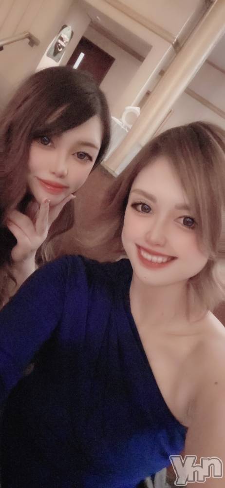 ���ܥ���Х��顦�����CLUB WONDER(����� ������) ��������10��15���̥�֥����ֺ����⤢�꤬�Ȥ��������ޤ���🙌��