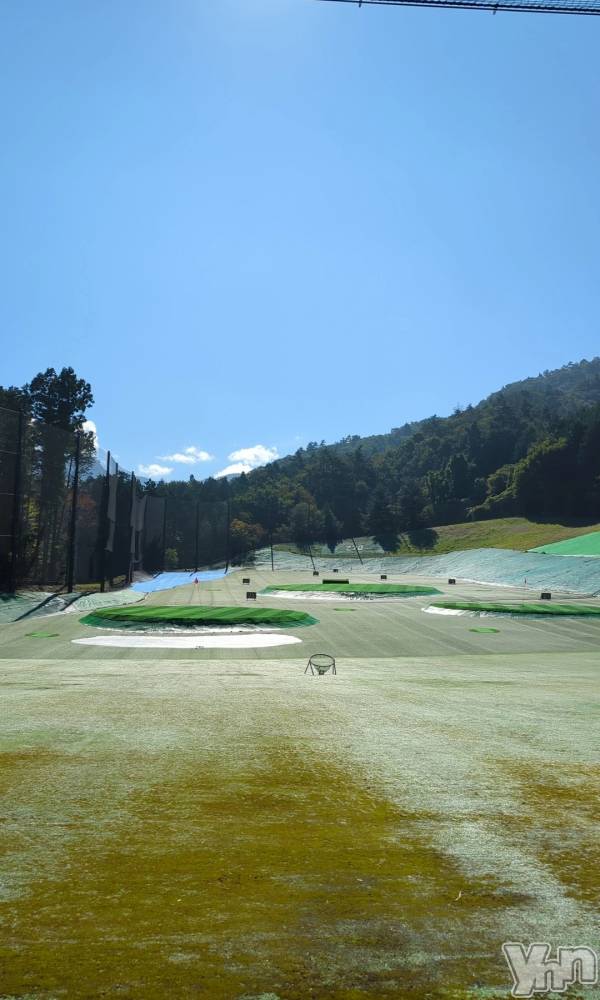 ���ܥ���Х��顦�����CLUB WONDER(����� ������) ��������10��17���̥�֥�����ī���