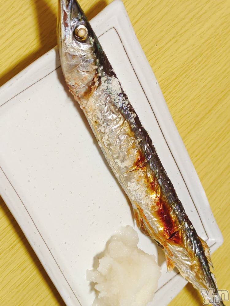 ���ܥ���Х��顦�����CLUB WONDER(����� ������) ��������10��19���̥�֥����ֽ������