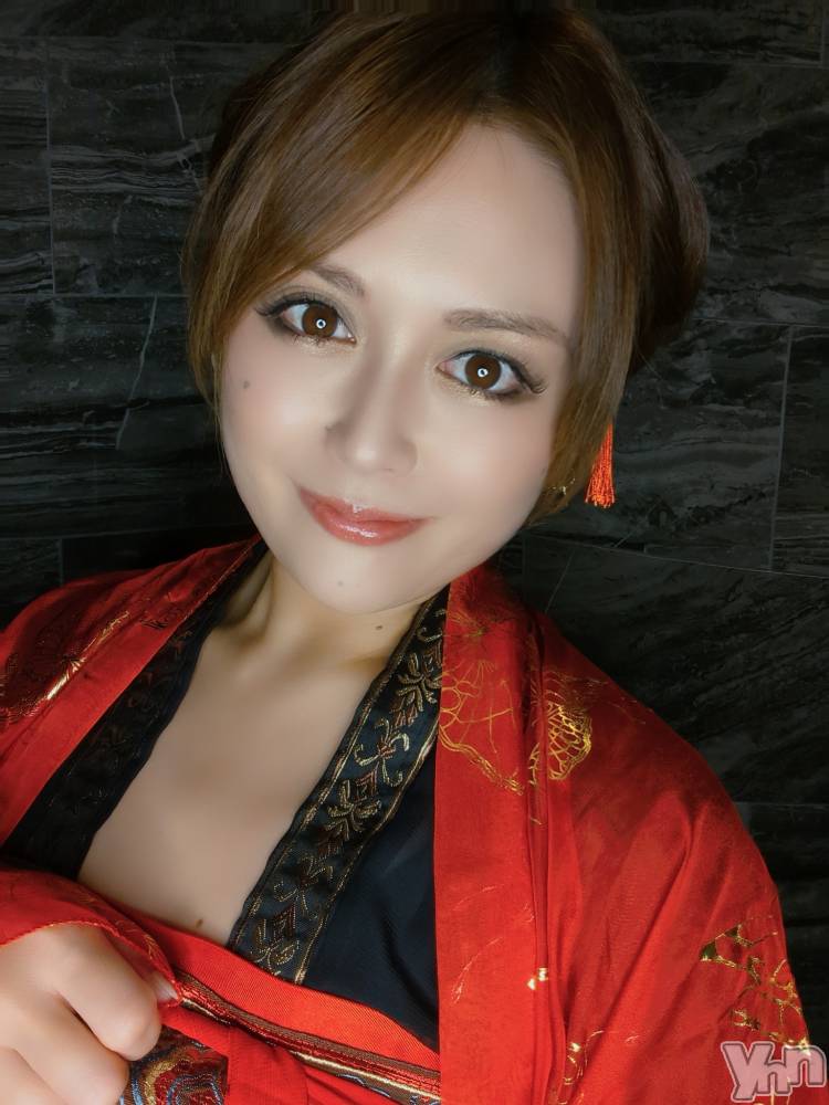 ���ܥ���Х��顦�����CLUB WONDER(����� ������) ��������10��21���̥�֥������轵�ζ⡦��������