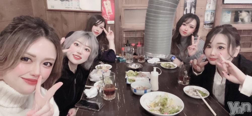 ���ܥ���Х��顦�����club EL Dorado(����֡�����ɥ��) ��������10��22���̥�֥����֤����K.P��