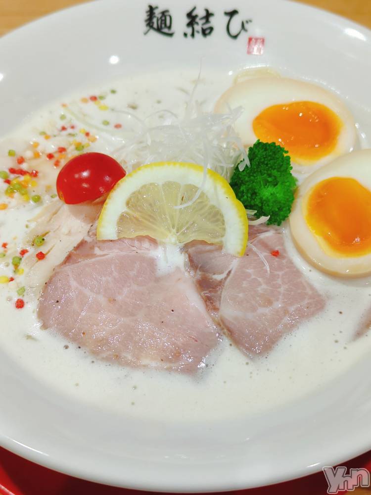 ���ܥ���Х��顦�����CLUB WONDER(����� ������) ��������10��22���̥�֥����֤���������ݡ��顼���ԡ���