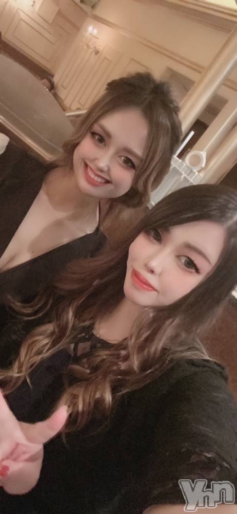 ���ܥ���Х��顦�����CLUB WONDER(����� ������) ��������10��23���̥�֥����ַ�������