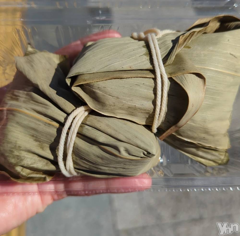 ���ܥ���Х��顦�����CLUB WONDER(����� ������) ��������10��23���̥�֥����ֺ�����Ȥϡ�