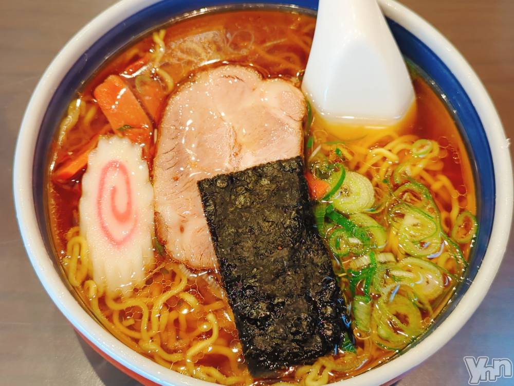 ���ܥ���Х��顦�����CLUB WONDER(����� ������) ��������10��26���̥�֥����֤���������ݡ��顼���ԡ���