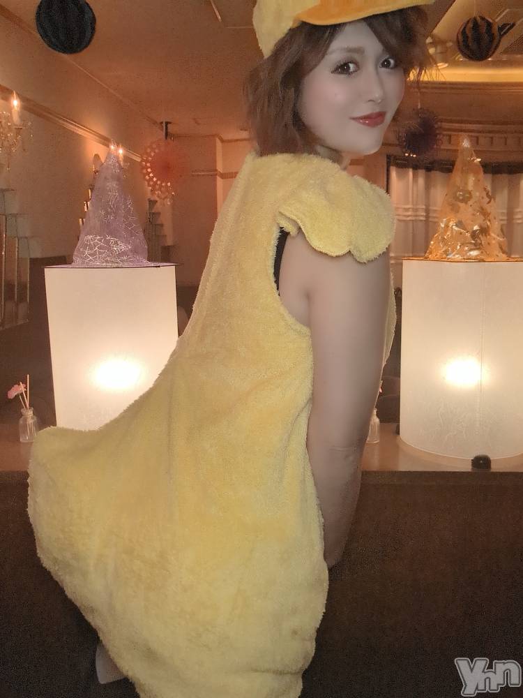 ���ܥ���Х��顦�����CLUB WONDER(����� ������) ��������10��28���̥�֥�����1���ܤ��꤬�Ȥ��������ޤ����á�