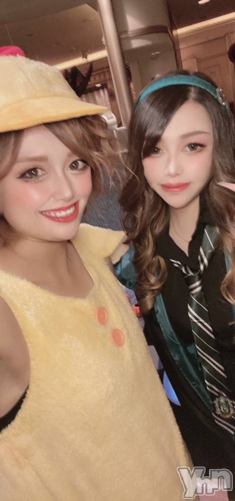 ���ܥ���Х��顦�����CLUB WONDER(����� ������) ��������10��30���̥�֥����֥ϥ�������ޤǤϤ������??��