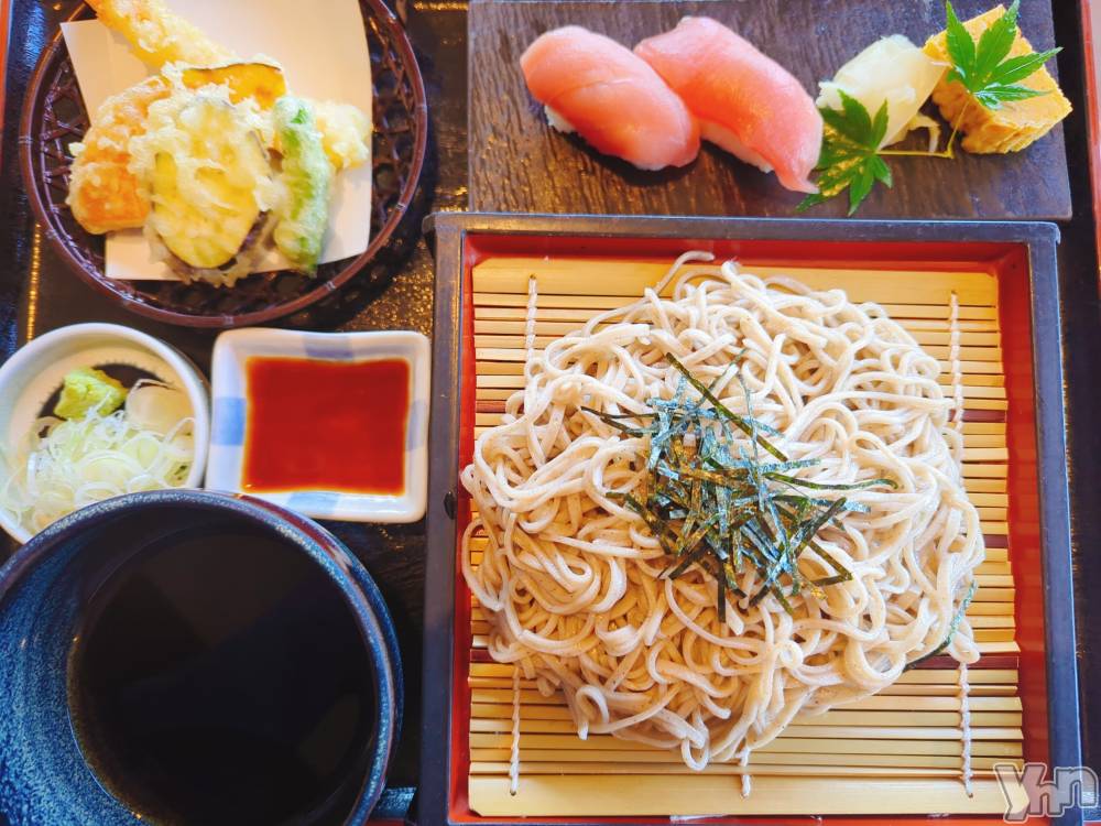 ���ܥ���Х��顦�����CLUB WONDER(����� ������) ��������10��30���̥�֥������ӥƥ��겼�λ��֤Ǥ���