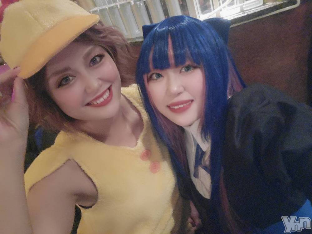 ���ܥ���Х��顦�����CLUB WONDER(����� ������) ��������10��31���̥�֥����֥ϥ�������ʤΤǻ�ƤߤƤ͡�