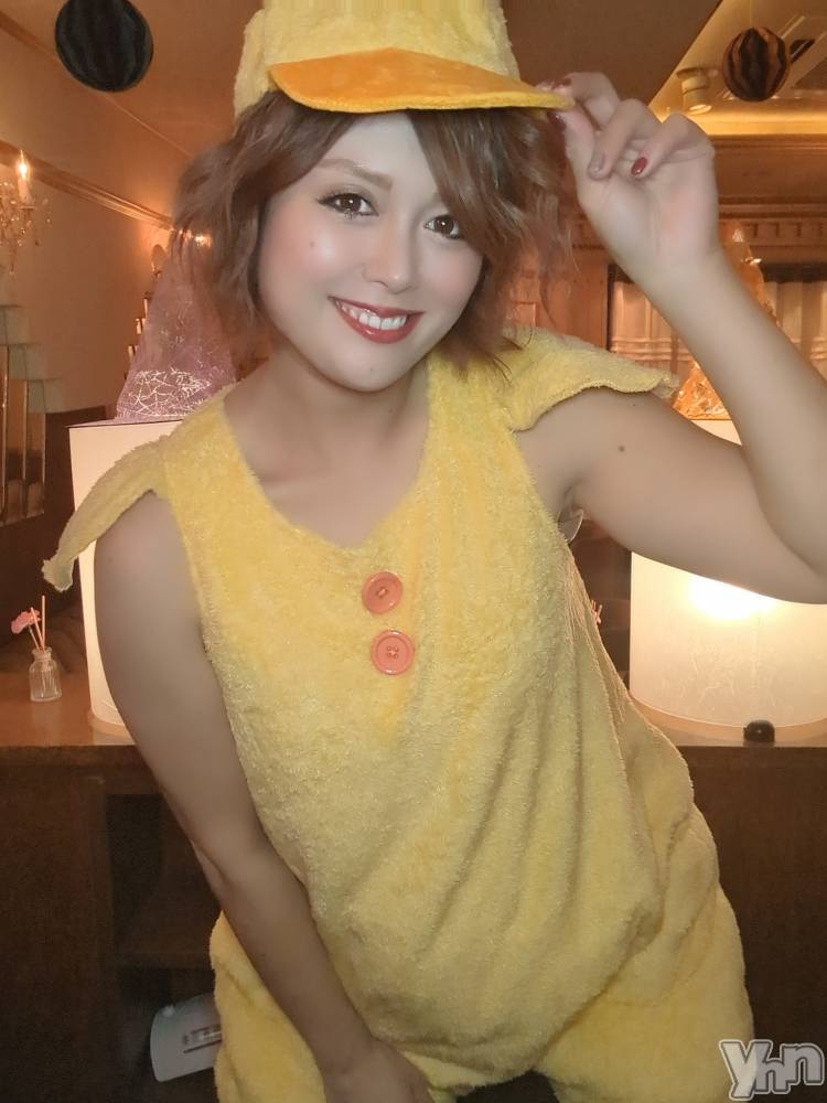 ���ܥ���Х��顦�����CLUB WONDER(����� ������) ��������10��31���̥�֥����ּ�͸������ס�