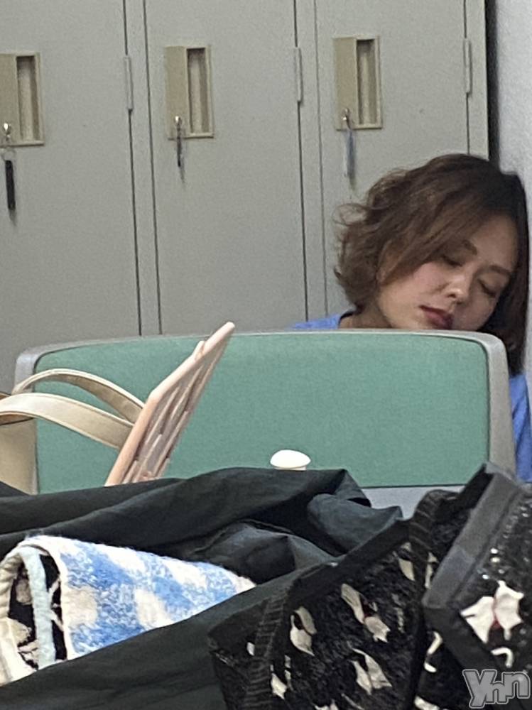 ���ܥ���Х��顦�����CLUB WONDER(����� ������) ��������10��31���̥�֥������𻣡�