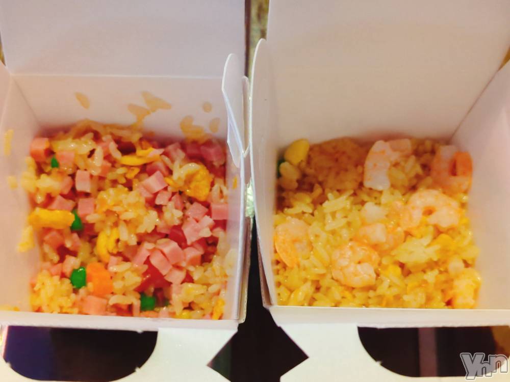 ���ܥ���Х��顦�����CLUB WONDER(����� ������) ��������11��4���̥�֥�����KidZania�����