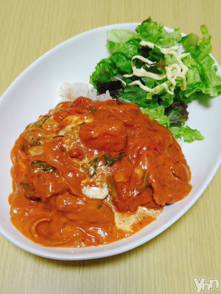 ���ܥ���Х��顦�����CLUB WONDER(����� ������) ��������11��8���̥�֥����ְ���ȤΤ��Ϥ��